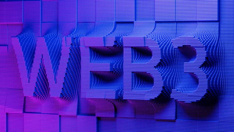 Java赋能:西乡塘区微信小程序开发的核心技能图谱构建