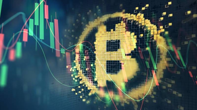 西乡塘区软件开发核心密码:CI/CD集成、可观测性与政策即代码的落地实践
