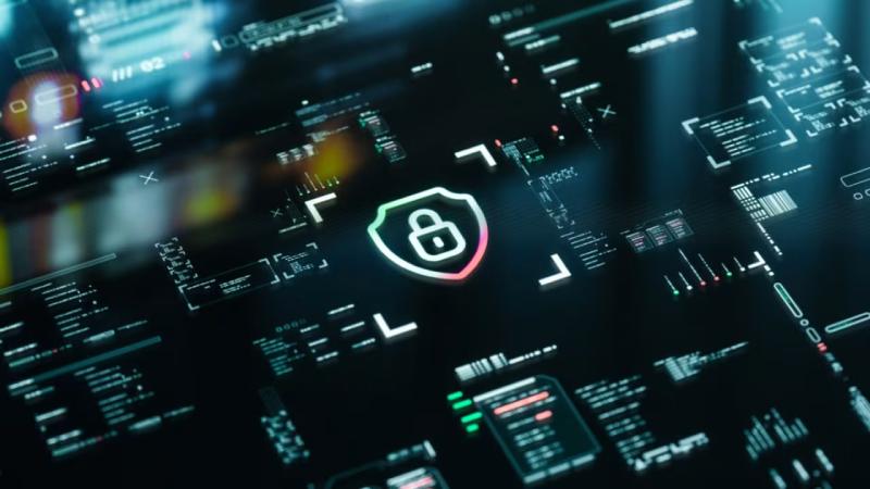 西乡塘区软件开发公司:提升客户业务参与度的 proven 策略