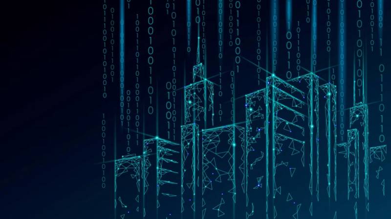 西乡塘区企业AI应用落地:C++驱动AI核心场景的技术价值解析