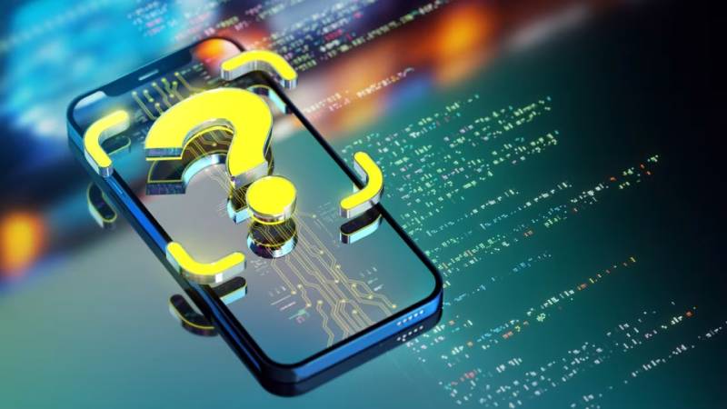 西乡塘区企业AI应用落地:核心策略与实战路径全解析