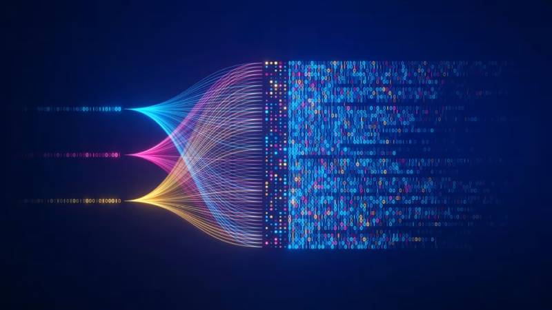 西乡塘区软件开发：解锁高性能应用的核心技术路径